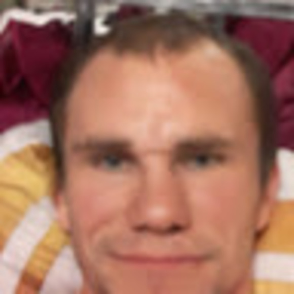 kingcannon365
